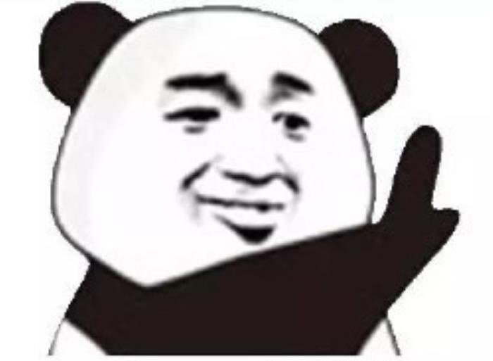 ����͢Ů������˭ ��ʲô���������Ů��������