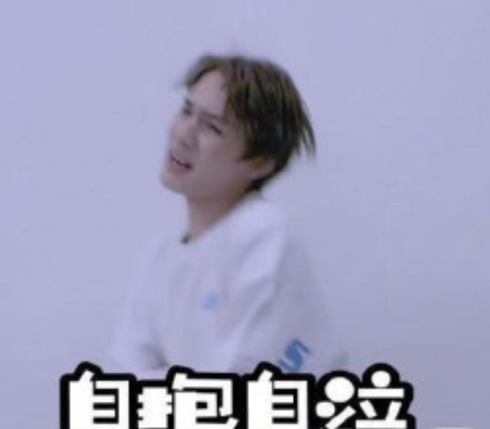 ����͢Ů������˭ ��ʲô���������Ů��������