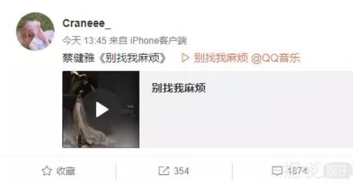 ����͢Ů������˭ ��ʲô���������Ů��������