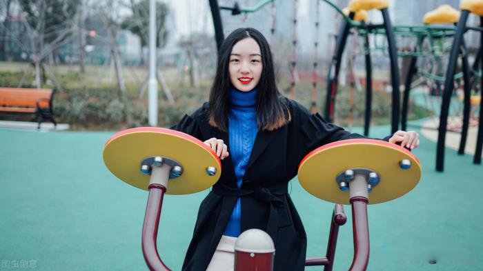 Ů��̫����������������� �����Ժ�Щ������