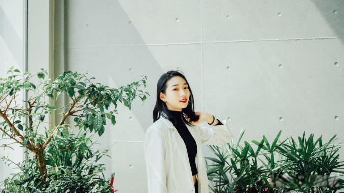 Ů��̫����������������� �����Ժ�Щ������