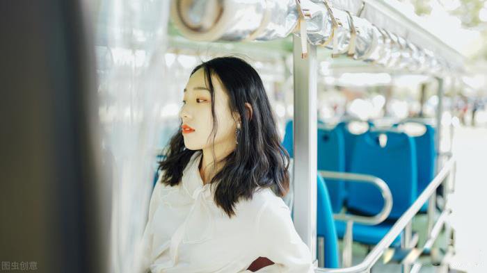 Ů��̫����������������� �����Ժ�Щ������