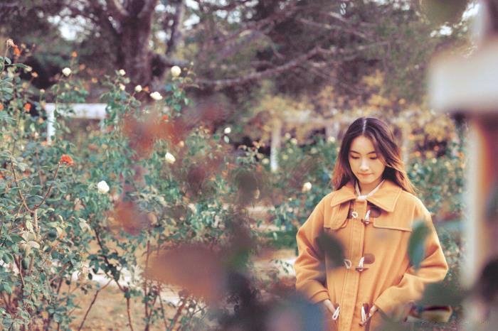 Ů��̫����������������� �����Ժ�Щ������