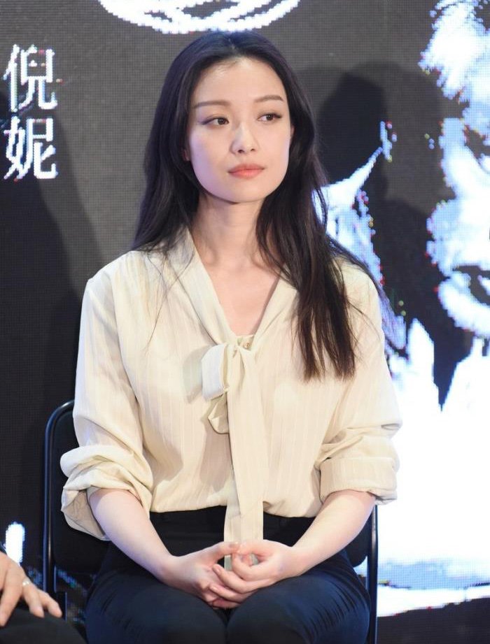 中国颜值十大女明星 漂亮的前十名有哪些
