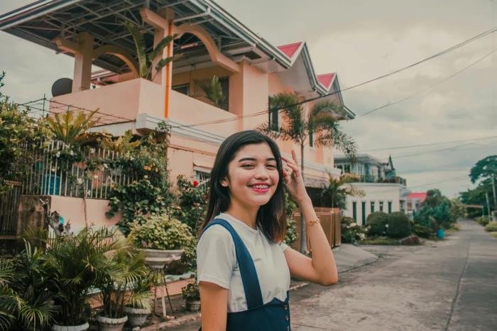 ���˸�ϲ��ʲô��Ů�� ��ʵϲ���������õ�Ů��