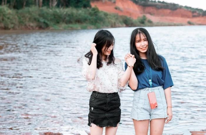 ���˸�ϲ��ʲô��Ů�� ��ʵϲ���������õ�Ů��