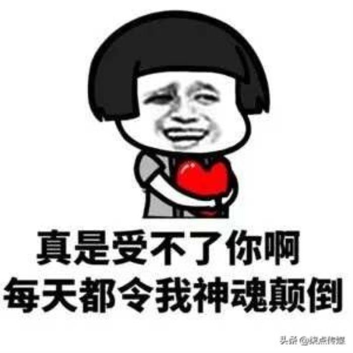 36��߼��ʺ�ƨ������¼ ��Ů���Ļ��е㴴���