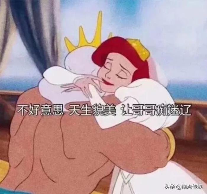 36��߼��ʺ�ƨ������¼ ��Ů���Ļ��е㴴���