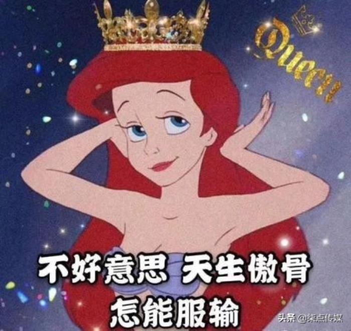 36��߼��ʺ�ƨ������¼ ��Ů���Ļ��е㴴���