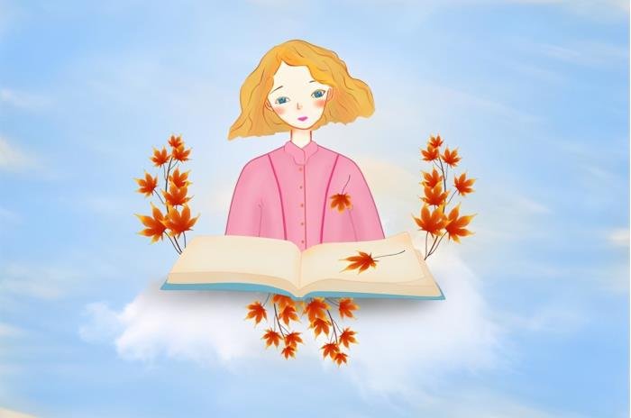 Ů�˰��������˵����ʲô ������������ж�����