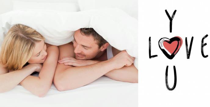 ���Կ��Ʋ�ס�Գ嶯��ʲôԭ�� Ϊʲô�еĻ���Ʋ�ס�Լ�