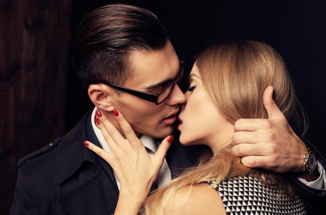 ���Կ��Ʋ�ס�Գ嶯��ʲôԭ�� Ϊʲô�еĻ���Ʋ�ס�Լ�