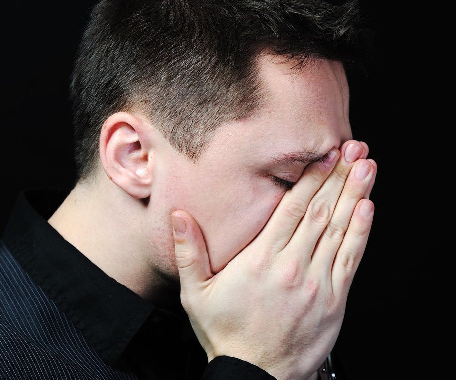 ����Խ��Խ������ı��� ����˵��ʲô