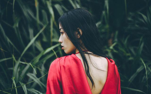 ����Խ��Խ������ı��� ����˵��ʲô