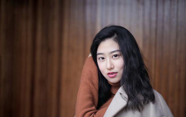 ����Խ��Խ������ı��� ����˵��ʲô