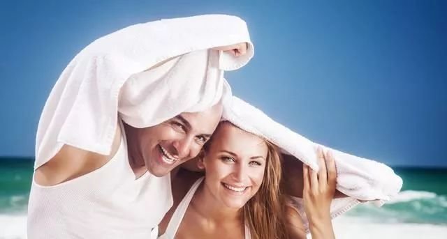 ����˵�������˻�������� �����ܸ��ϵ�ԭ���������Щ