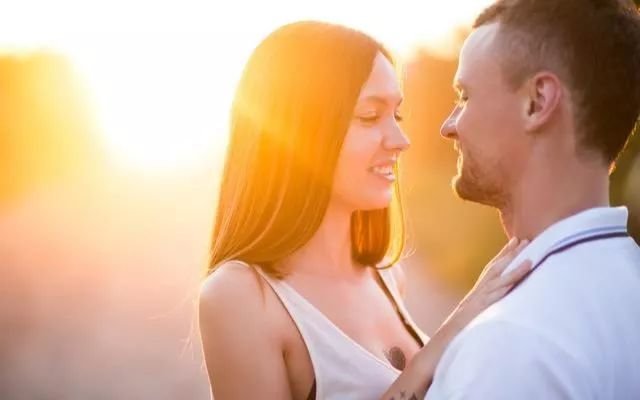 ����˵�������˻�������� �����ܸ��ϵ�ԭ���������Щ