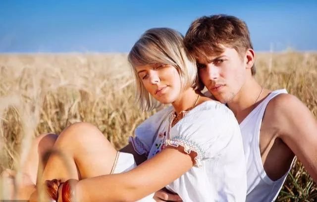 ����˵�������˻�������� �����ܸ��ϵ�ԭ���������Щ