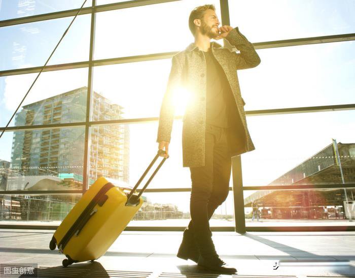 �͸�ĸסһ��̫ѹ��̫���� �ֿ�ס�û��Ǻ͸�ĸס��