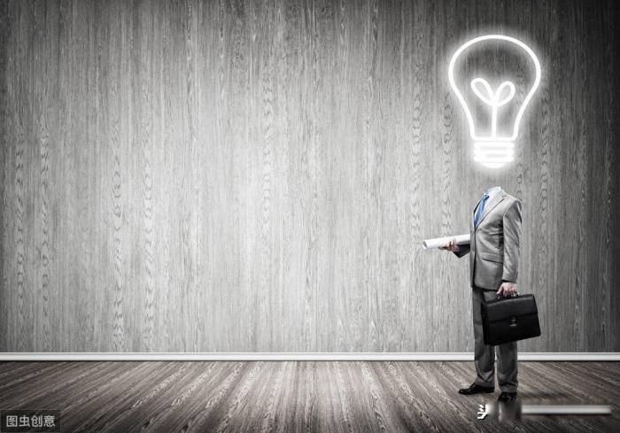 �͸�ĸסһ��̫ѹ��̫���� �ֿ�ס�û��Ǻ͸�ĸס��