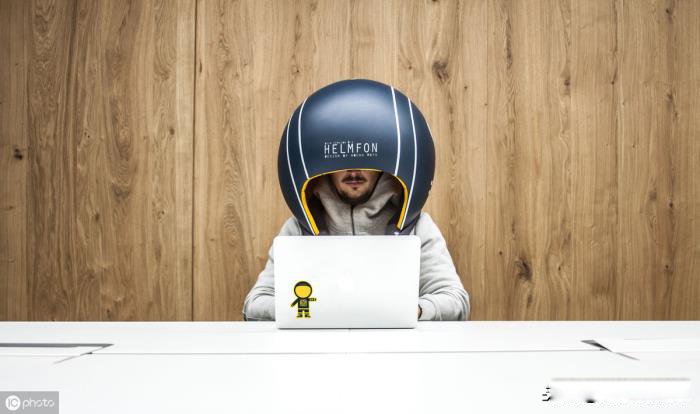 �͸�ĸסһ��̫ѹ��̫���� �ֿ�ס�û��Ǻ͸�ĸס��