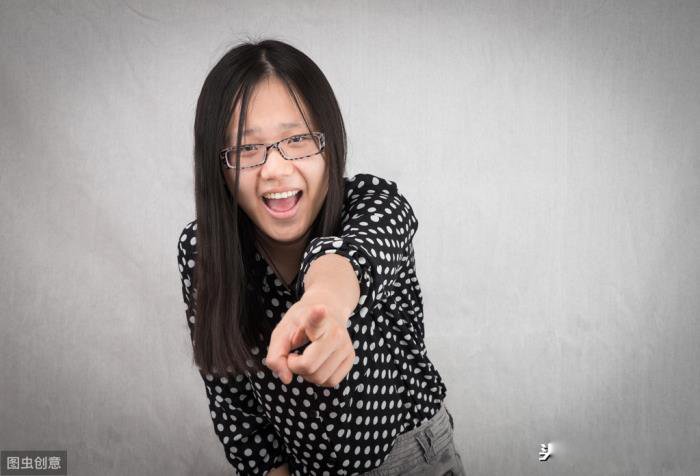 �͸�ĸסһ��̫ѹ��̫���� �ֿ�ס�û��Ǻ͸�ĸס��