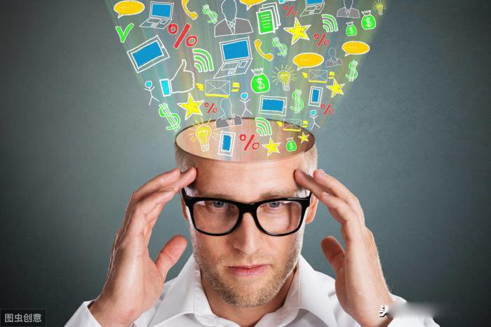 �͸�ĸסһ��̫ѹ��̫���� �ֿ�ס�û��Ǻ͸�ĸס��