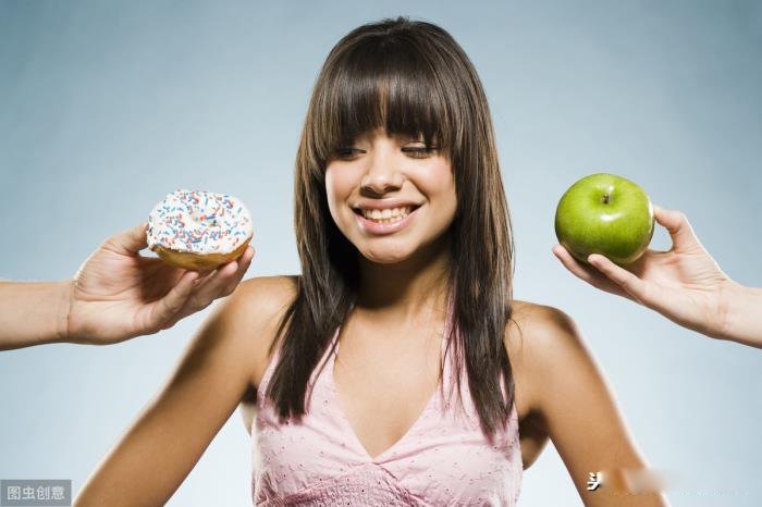 �͸�ĸסһ��̫ѹ��̫���� �ֿ�ס�û��Ǻ͸�ĸס��