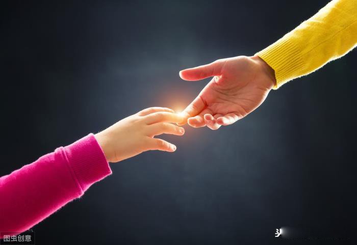 �͸�ĸסһ��̫ѹ��̫���� �ֿ�ס�û��Ǻ͸�ĸס��