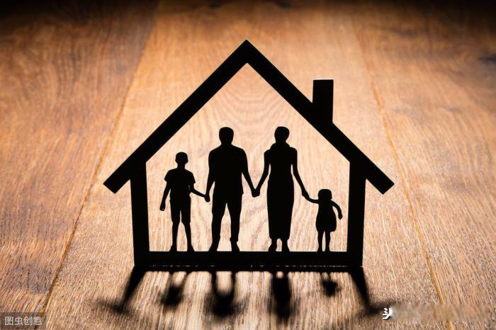 �͸�ĸסһ��̫ѹ��̫���� �ֿ�ס�û��Ǻ͸�ĸס��