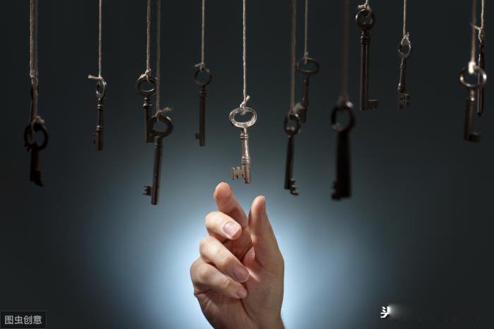 �͸�ĸסһ��̫ѹ��̫���� �ֿ�ס�û��Ǻ͸�ĸס��