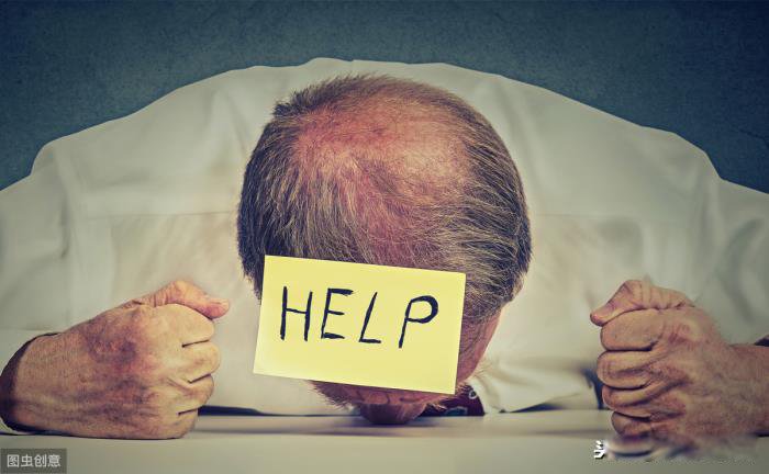 �͸�ĸסһ��̫ѹ��̫���� �ֿ�ס�û��Ǻ͸�ĸס��