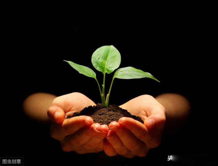 �͸�ĸסһ��̫ѹ��̫���� �ֿ�ס�û��Ǻ͸�ĸס��