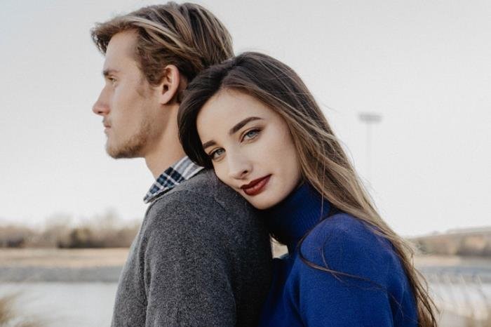 ��������������������ļ��� �����о���ʧȥ��