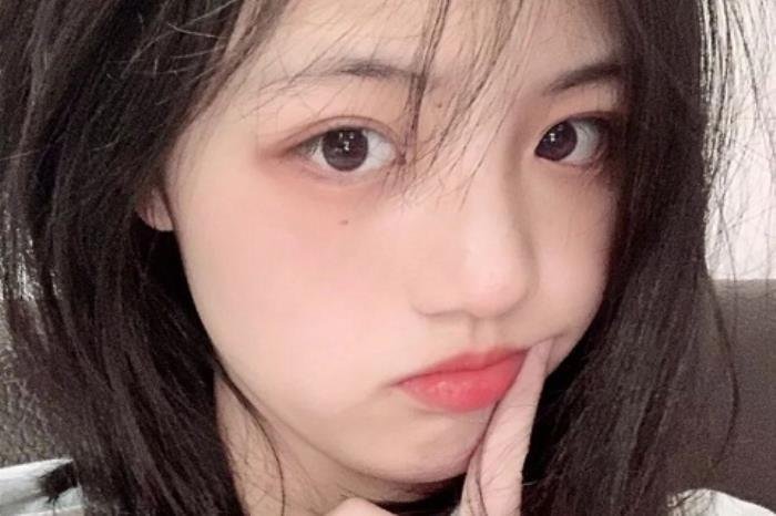 异地恋女朋友坚持不住了 分手的征兆有哪些