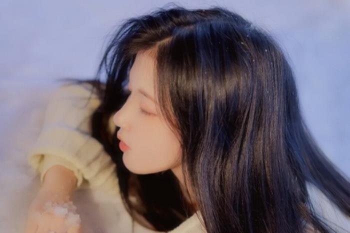 异地恋女朋友坚持不住了 分手的征兆有哪些