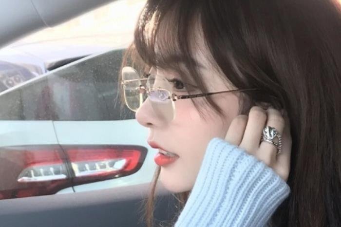 异地恋女朋友坚持不住了 分手的征兆有哪些