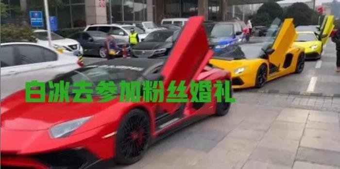 �ױ�������������ϼ�� �����аױ�����ʲô��ҵ�