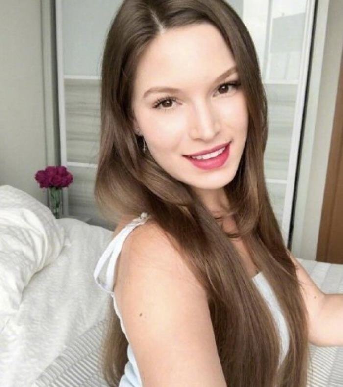 �������˳�����Ȧԭ�� �ұ��ձ�Ů��+�����˽�Լ