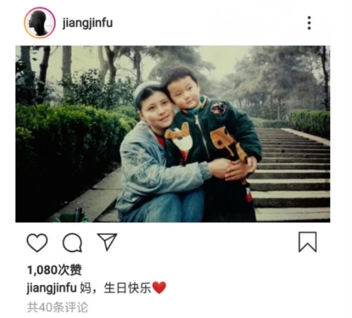 �������˳�����Ȧԭ�� �ұ��ձ�Ů��+�����˽�Լ