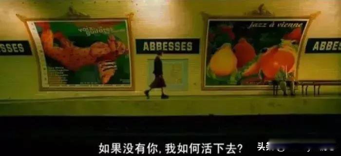 �����ÿ�춼��ʪ�� ���������������ô�����������
