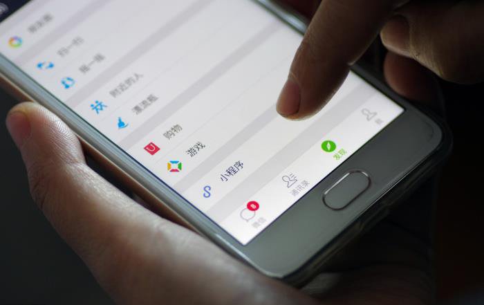 Ů��ɾ��������΢����ʲôԭ�� Ϊʲôɾ����