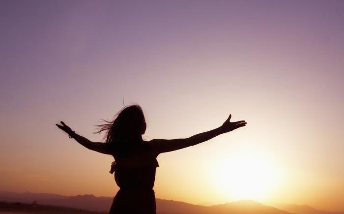 Ů��ɾ��������΢����ʲôԭ�� Ϊʲôɾ����