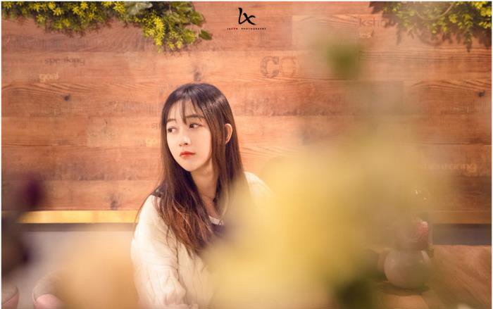 Ů��ɾ��������΢����ʲôԭ�� Ϊʲôɾ����