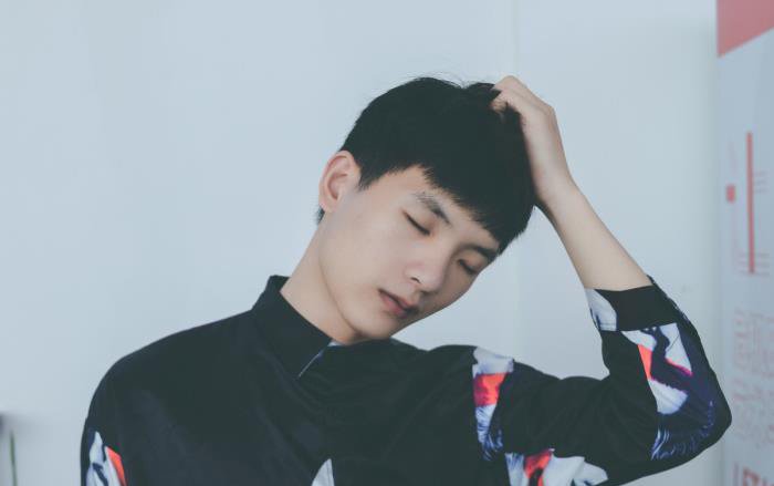 Ů��ɾ��������΢����ʲôԭ�� Ϊʲôɾ����