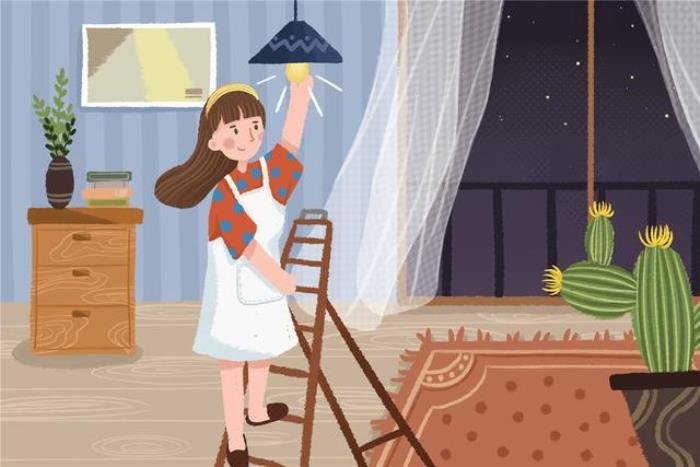 С�������ѻ����˵���ð취 �����Լ���С���˸���α���