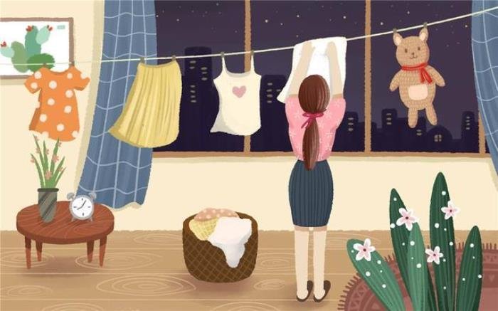 С�������ѻ����˵���ð취 �����Լ���С���˸���α���