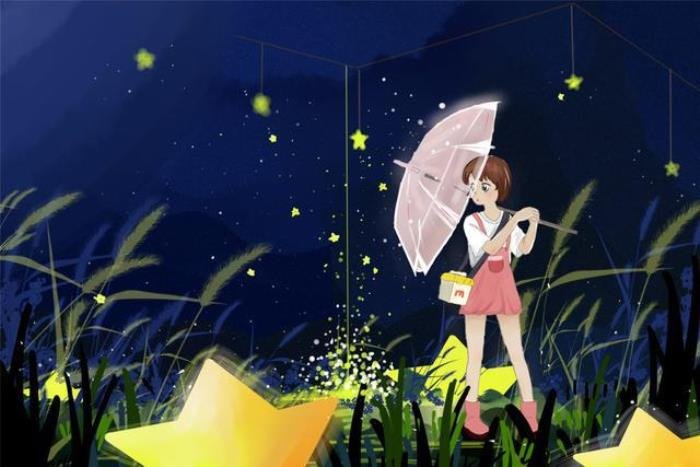 С�������ѻ����˵���ð취 �����Լ���С���˸���α���