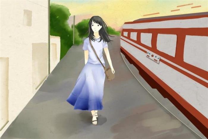 С�������ѻ����˵���ð취 �����Լ���С���˸���α���