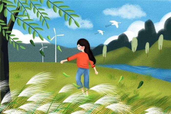 С�������ѻ����˵���ð취 �����Լ���С���˸���α���